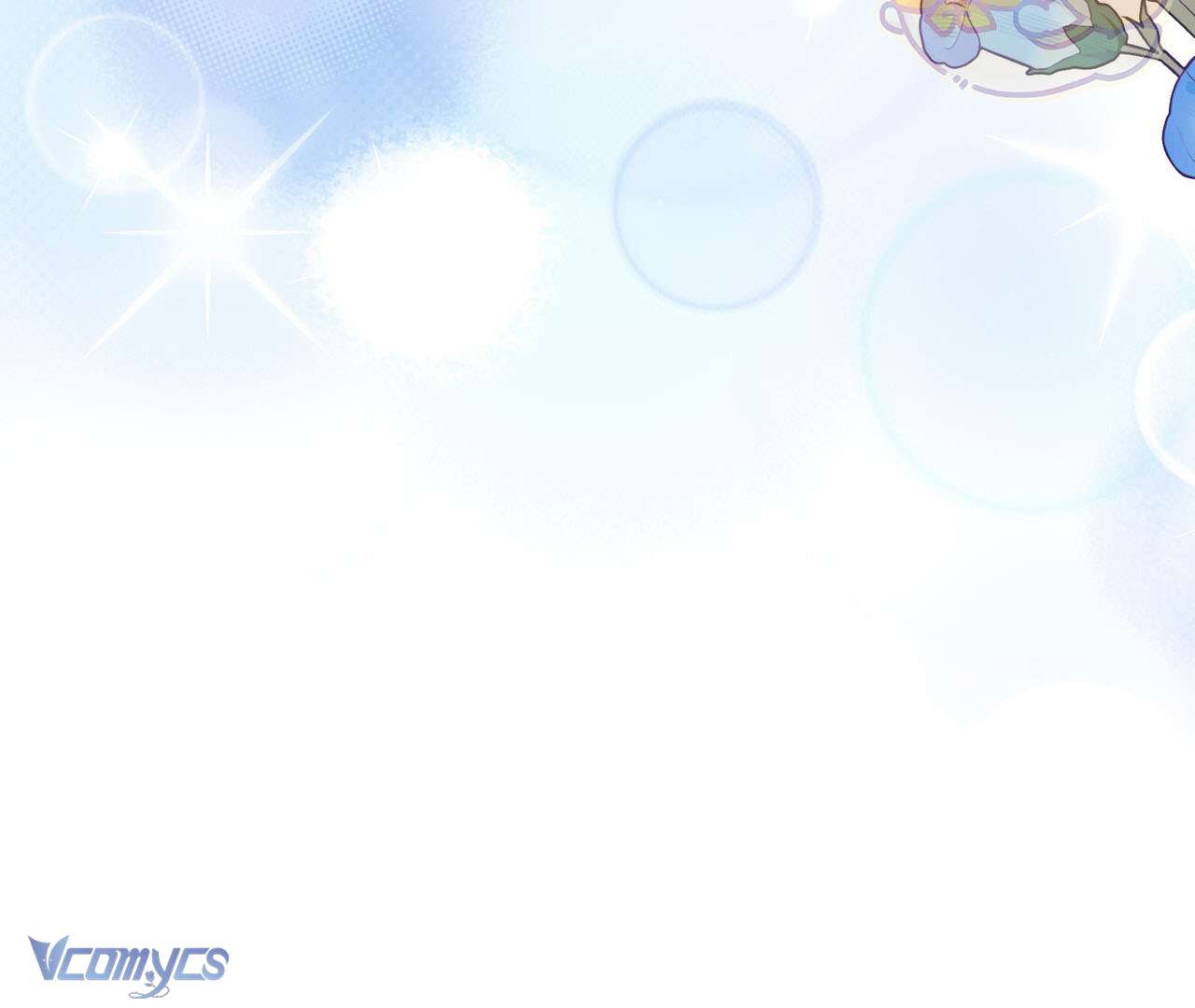 Kết Thúc Viên Mãn Không Cần Tình Yêu Chap 10 - Trang 2