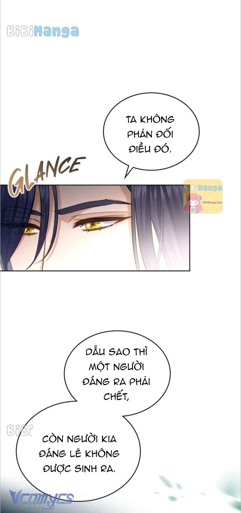 Hôn Nhân Giả Dối Chap 66 - Trang 4