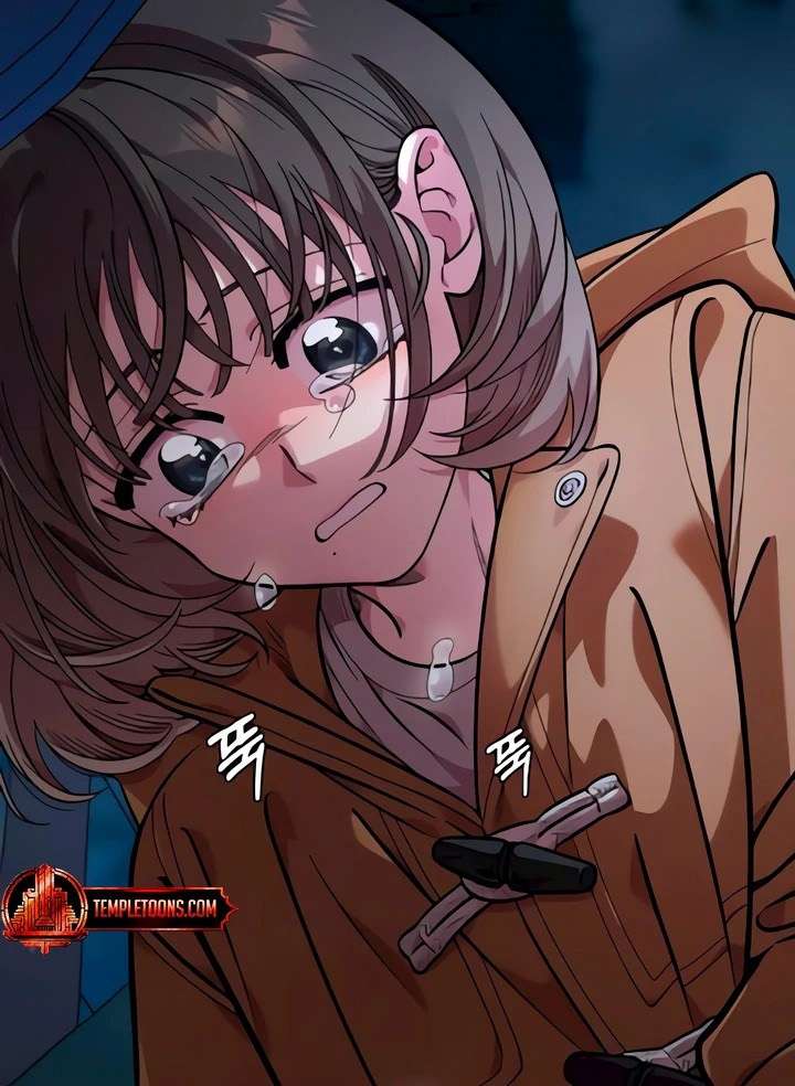 [18+] Người Bạn Rắc Rối Thời Thơ Ấu Của Tôi Chap 51 - Next 