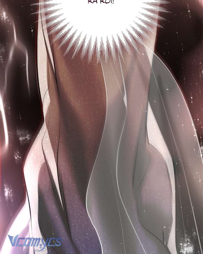 Hãy Dạy Em Cách Khao Khát Chap 28 - Trang 2