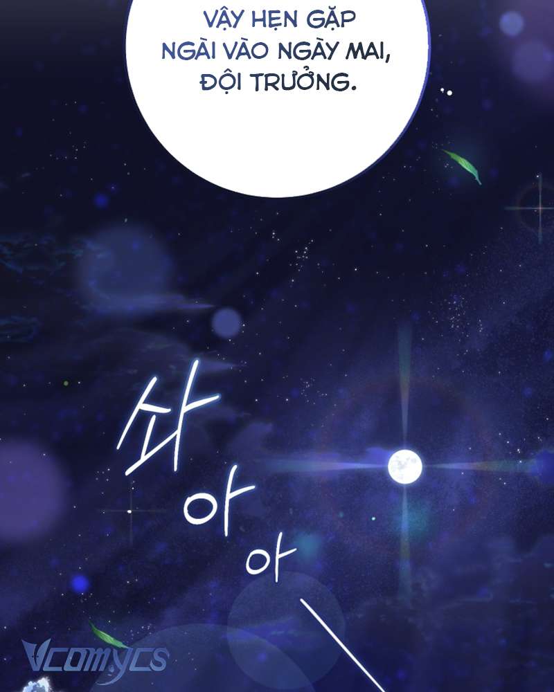 [Sứa Biển] Em Trai Tôi Là Hoàng Đế Ngang Ngược Chap 40 - Next Chap 41