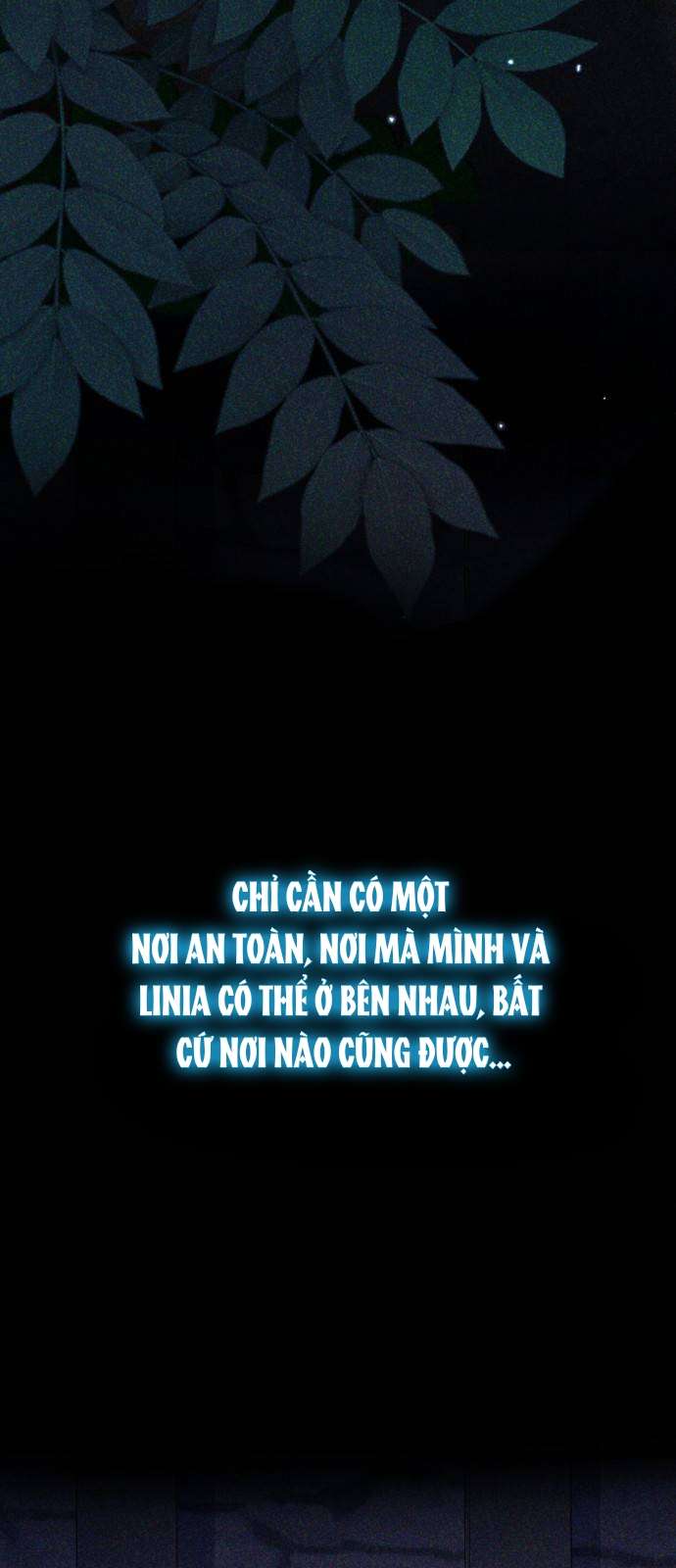 Nữ Công Tước Chiến Lợi Phẩm Chap 27 - Next Chap 28