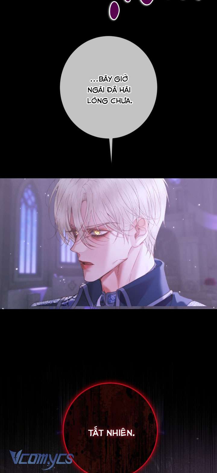 Siren: Trở Thành Gia Đình Của Nhân Vật Phản Diện Chap 147 - Next 