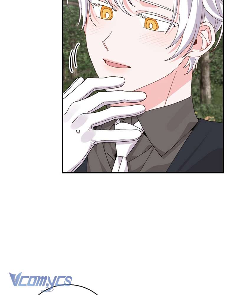 Chị Gái Của Nhân Vật Phản Diện Hôm Nay Cũng Đang Đau Khổ Chap 79 - Trang 4