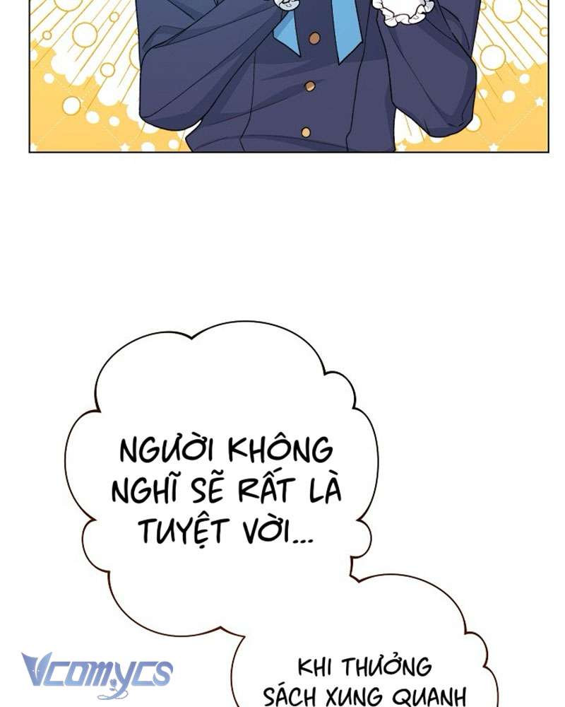 Hầu Gái Độc Quyền Của Hoàng Hậu Phản Diện Chapter 101 - Trang 4