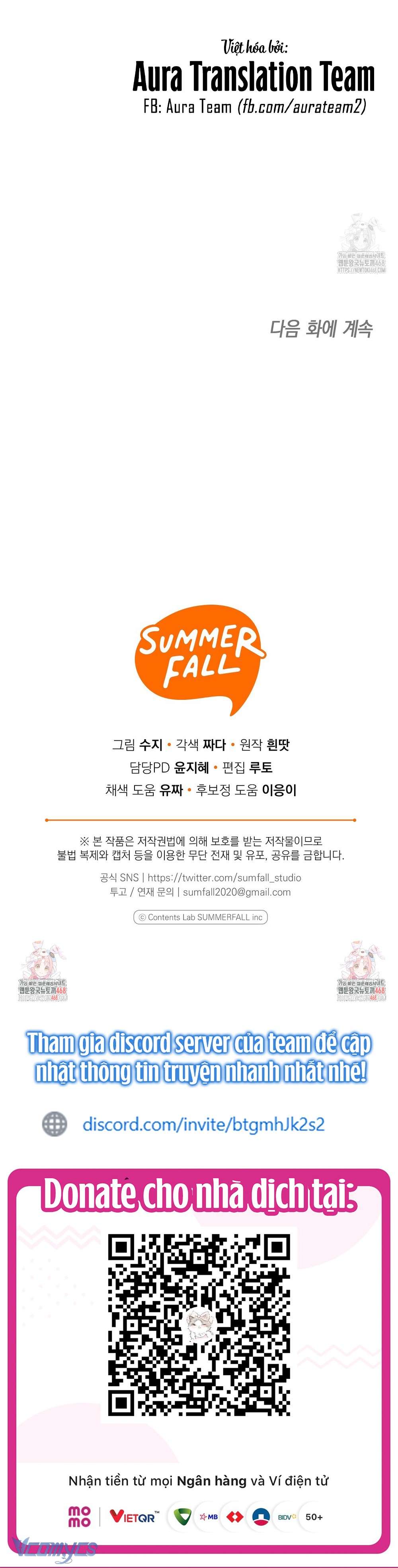 Câu Được Nam Chính Trên Hoang Đảo Chap 30 - Next Chap 31