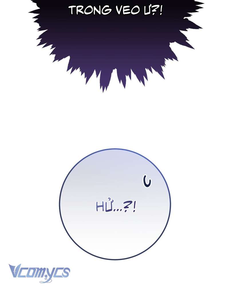 [Sứa Biển] Em Trai Tôi Là Hoàng Đế Ngang Ngược Chap 76 - Trang 2