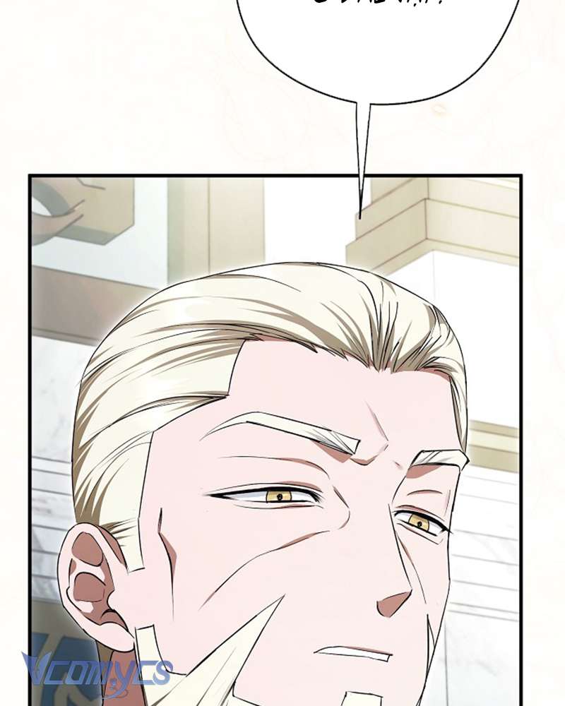 Các Nam Chính Đã Bị Nữ Phụ Cướp Mất Chap 52 - Trang 3