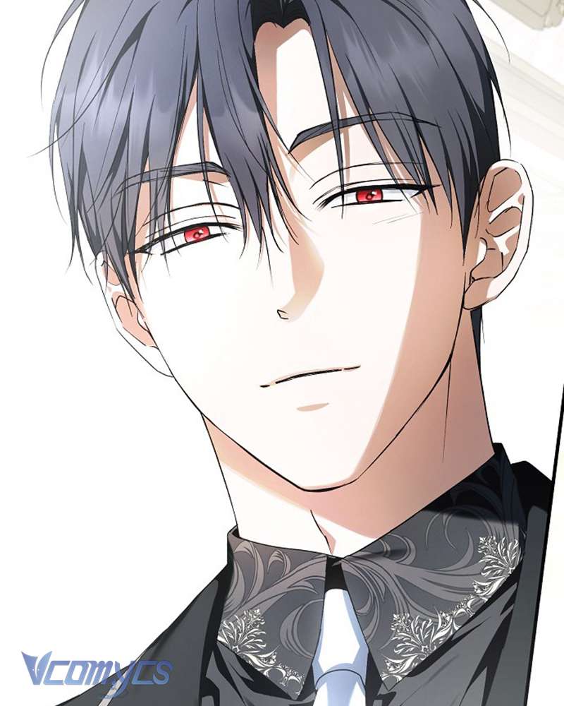 Các Nam Chính Đã Bị Nữ Phụ Cướp Mất Chap 52 - Trang 3