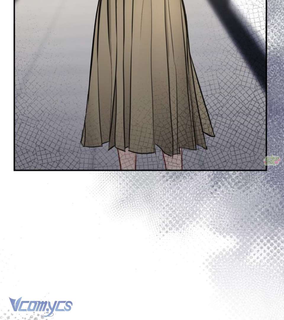 Quyền Lực Của Thư Ký Chap 13 - Trang 4