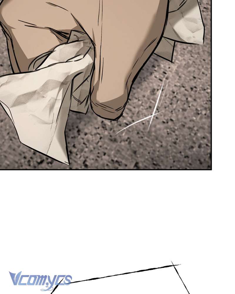 Ác Chi Hoàn Chap 70 - Trang 3