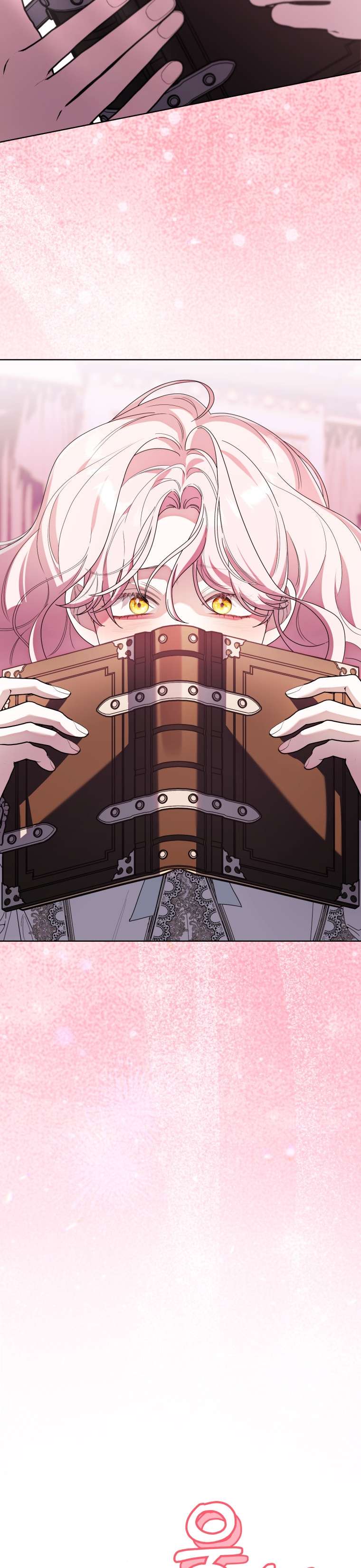 Thà Là Để Tôi Trở Thành Nữ Hoàng Chap 80 - Trang 3