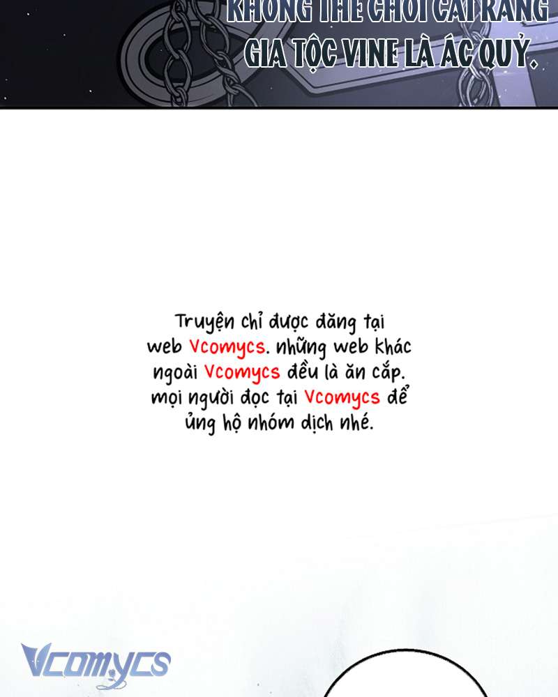 Hãy Dạy Em Cách Khao Khát Chap 17 - Trang 2