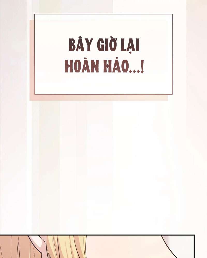 Cuộc Vui Thác Loạn Tử Thần Chap 8 - Next Chap 9