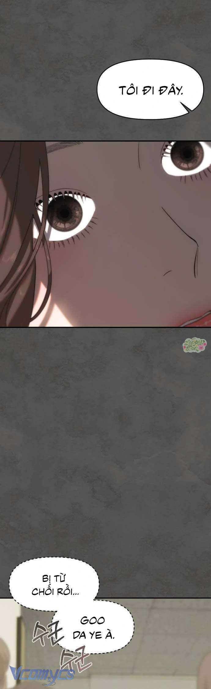 Ai Là Kẻ Đã Giết Tôi? Chap 7 - Trang 3