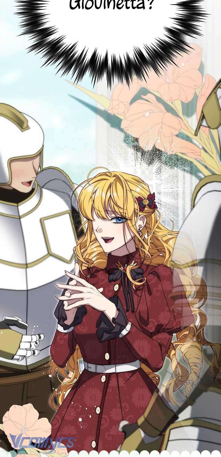 Thuần Hóa Hoàng Tử Quái Vật Chap 28 - Trang 2