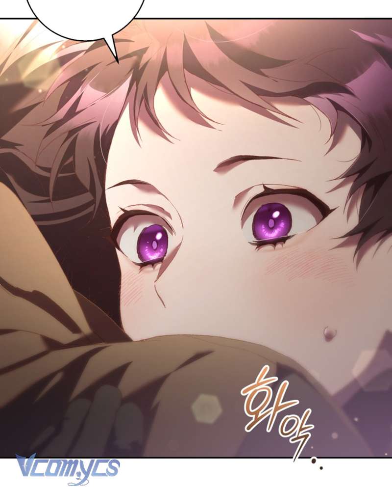 [Sứa Biển] Em Trai Tôi Là Hoàng Đế Ngang Ngược Chap 60 - Trang 2