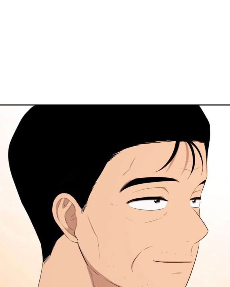 Trận Đấu Đồng Đội Của Những Tài Xế Xe Tải Chap 37 - Trang 4