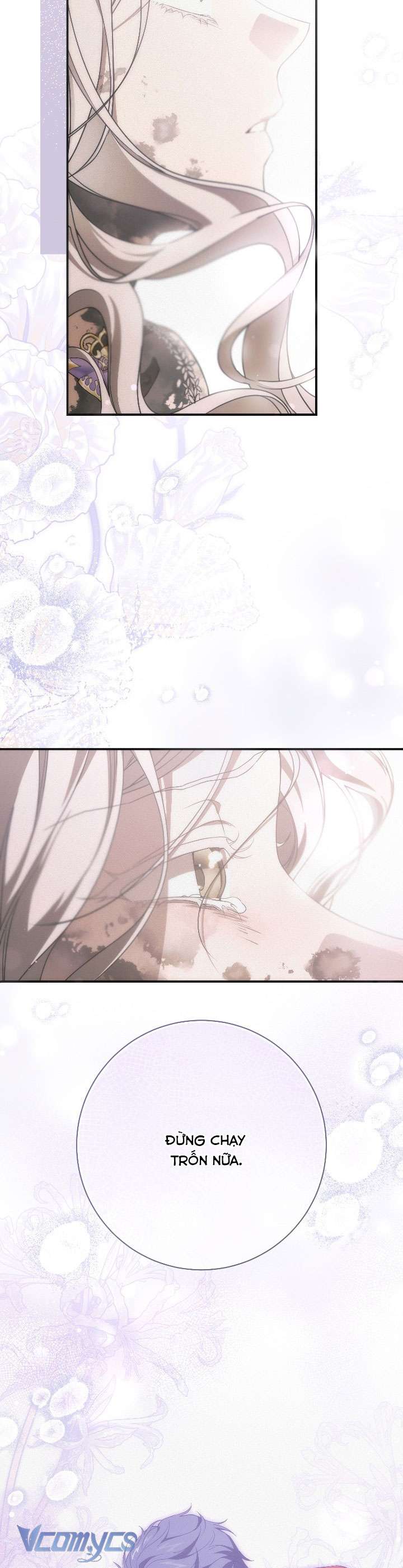 Lại Một Lần Nữa Hướng Về Ánh Sáng Chap 113 - Trang 2