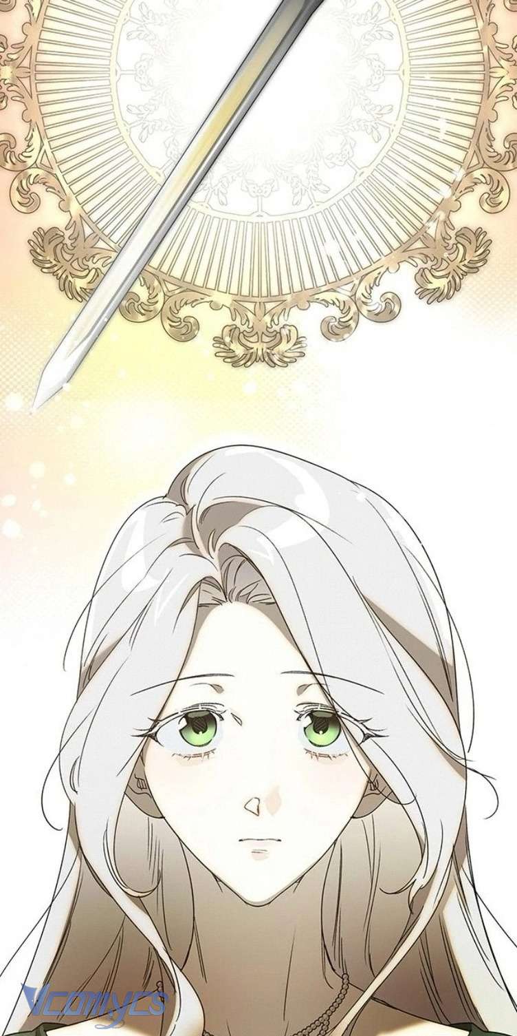 Cứ Cố Gắng Hết Sức Để Hối Hận Chap 8 - Next Chap 9