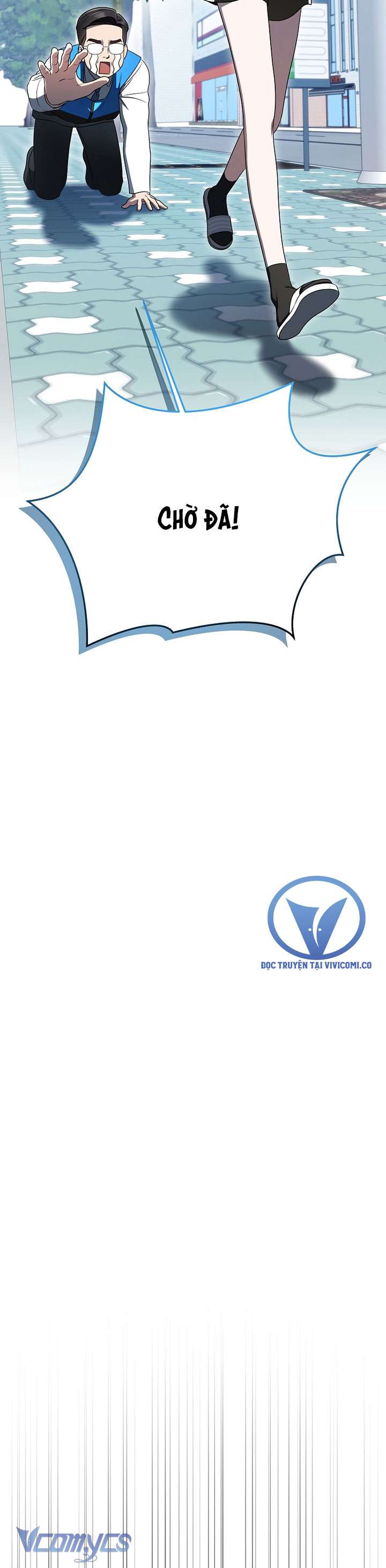 Hướng Dẫn Sinh Tồn Dành Cho Người Xếp Hạng Chap 53 - Trang 2