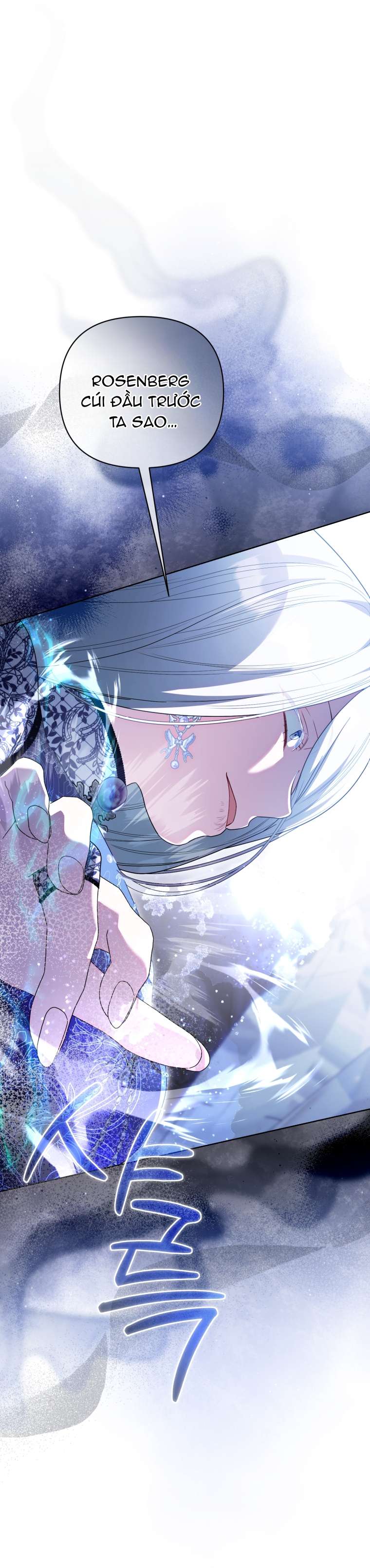 Thà Là Để Tôi Trở Thành Nữ Hoàng Chap 77 - Next Chap 78