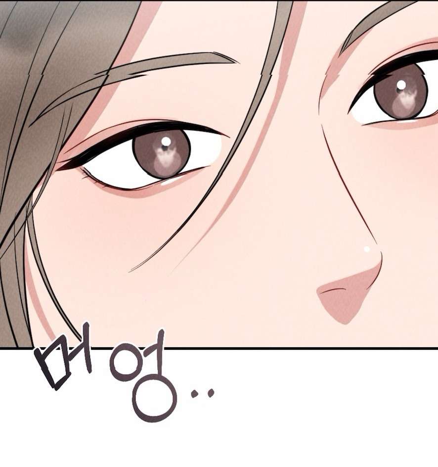 Trò Chơi Quyền Lực Chap 2 - Trang 2