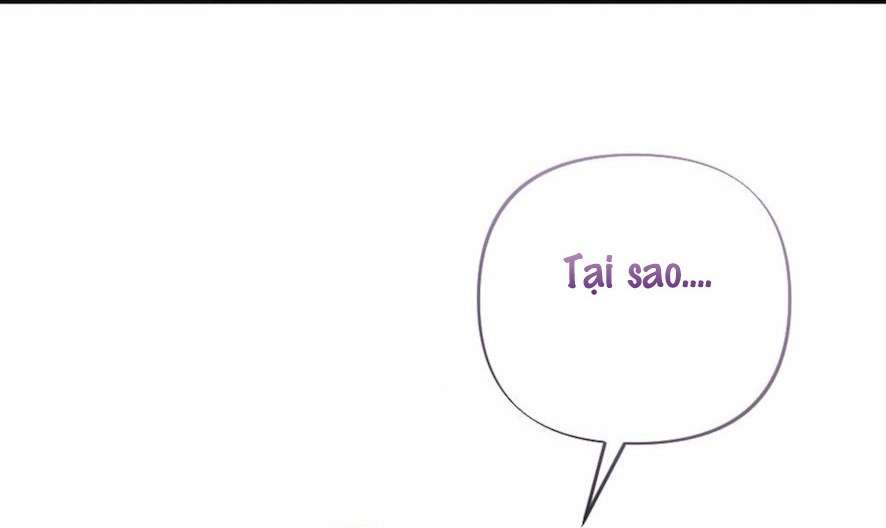 Không Còn Trong Trắng Chap 1 - Trang 2