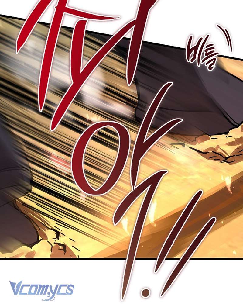 Ác Quỷ Nuôi Dưỡng Tiểu Thư Chapter 41 - Trang 4