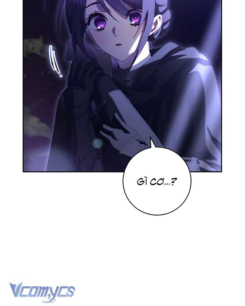 [Sứa Biển] Em Trai Tôi Là Hoàng Đế Ngang Ngược Chap 86 - Next Chap 87