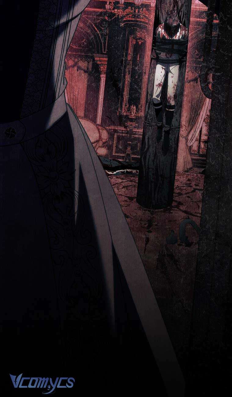 100 lời nguyền tại dinh thự Illestone Chap 9 - Trang 3