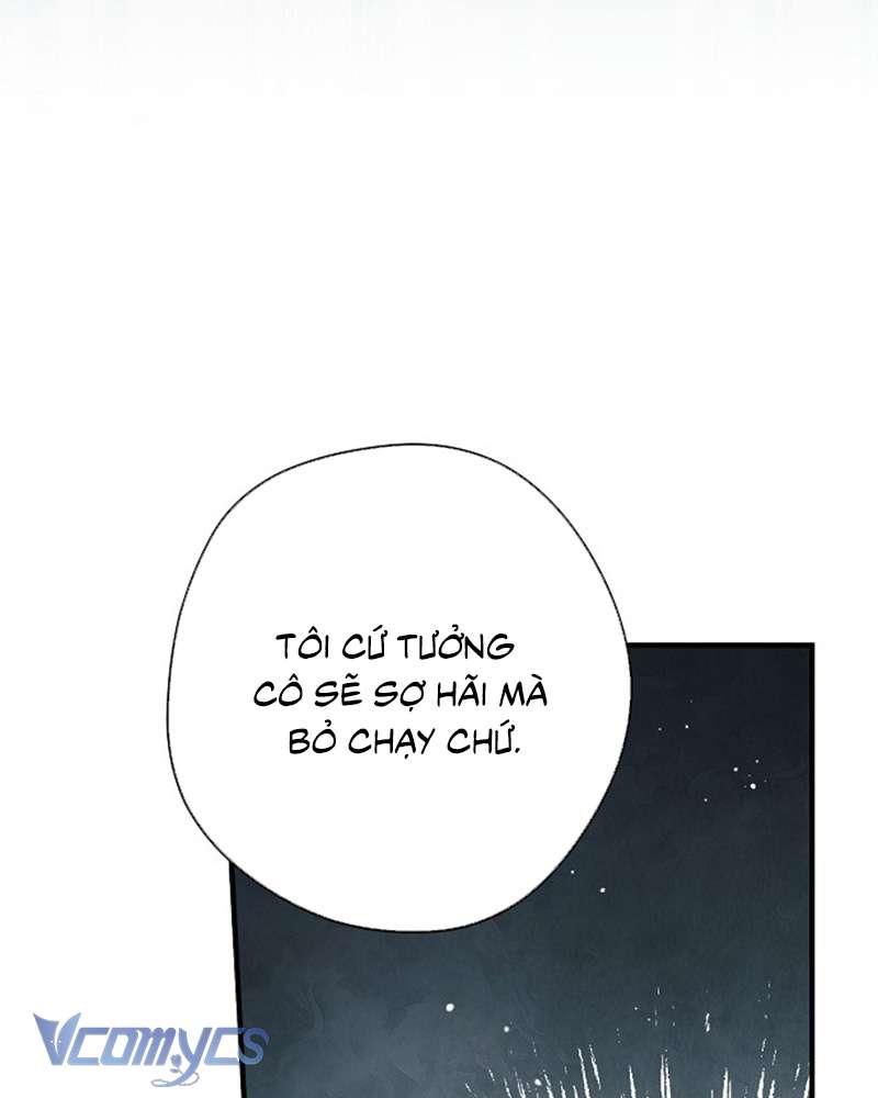 Các Nam Chính Đã Bị Nữ Phụ Cướp Mất Chap 59 - Trang 3