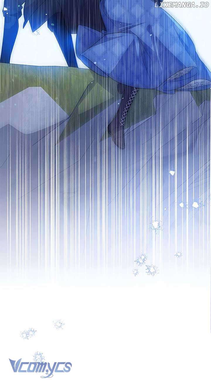 Kế Hoạch Trả Thù Chap 87 - Next Chap 88