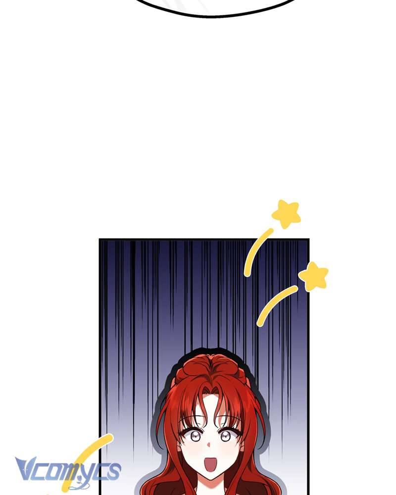 Cô Ấy Sẽ Thuần Hóa Các Anh Hùng Chap 4 - Next Chap 5