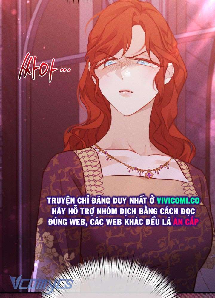 Tiếng Trống Vang Dội Chap 50 - Trang 2