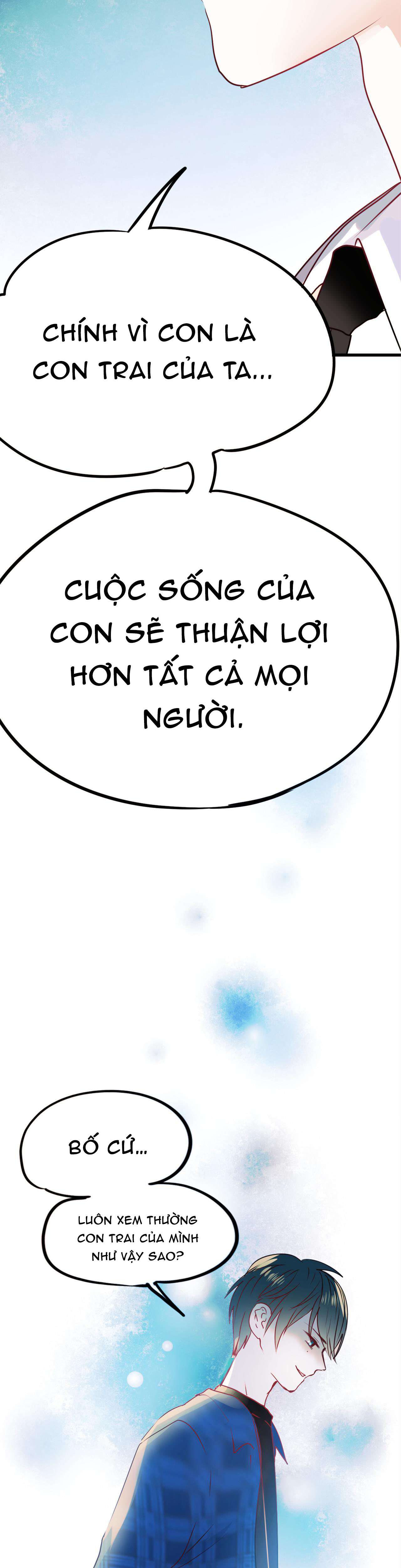 Thành Dã Tiêu Hà Chapter 15 - Next Chapter 16