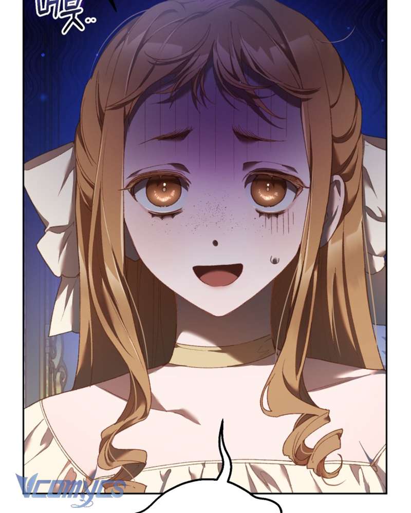 [Sứa Biển] Em Trai Tôi Là Hoàng Đế Ngang Ngược Chap 49 - Trang 2