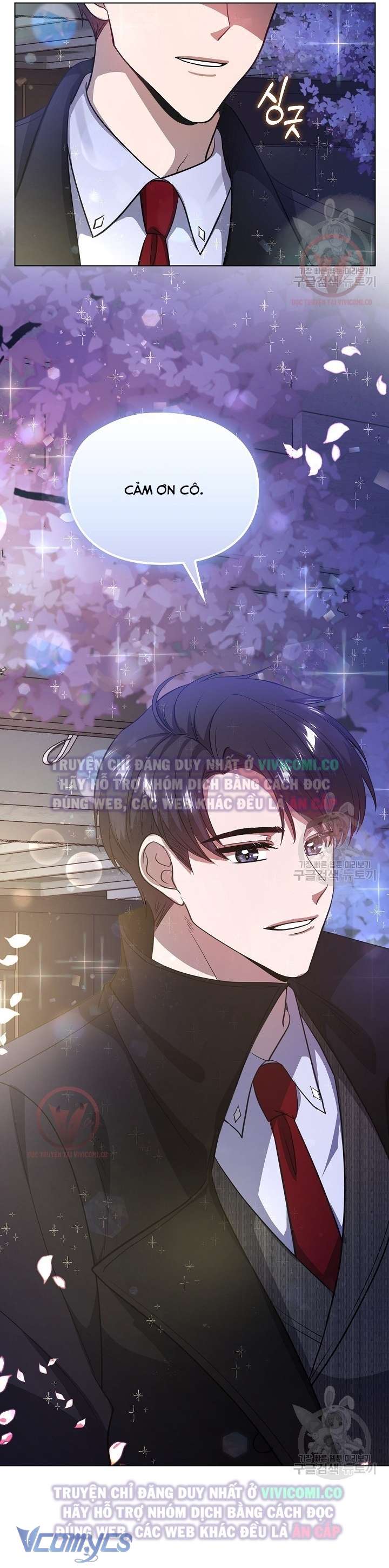 [18+] Mối Quan Hệ Không Lành Mạnh Chap 12 - Next Chap 13