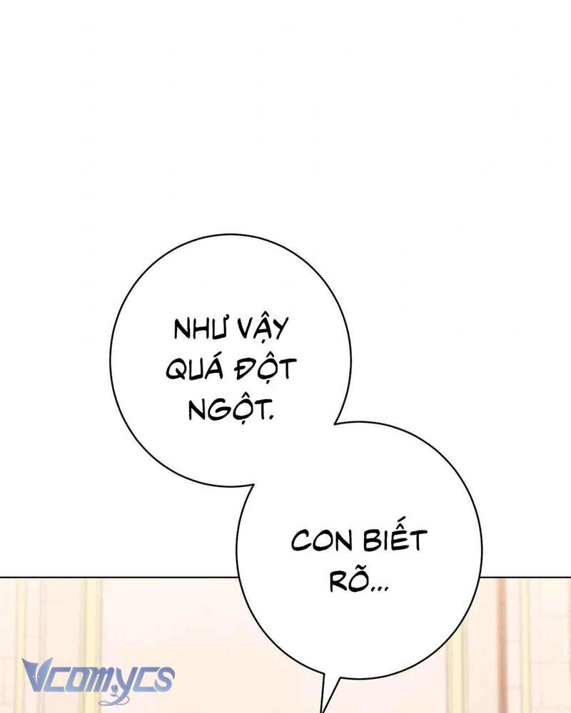 Hầu Gái Độc Quyền Của Hoàng Hậu Phản Diện Chap 113 - Trang 2