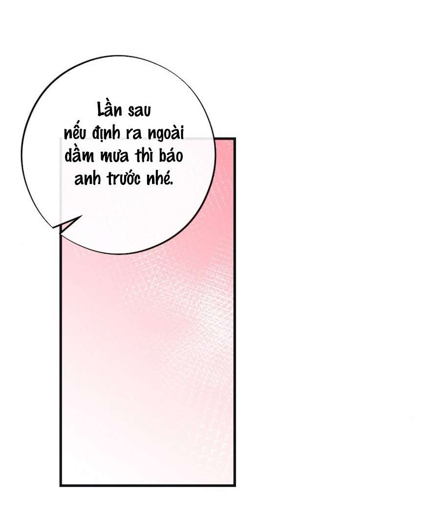 Trò Chơi Quyền Lực Chap 13 - Trang 2