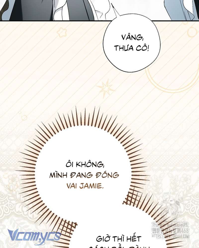 Các Nam Chính Đã Bị Nữ Phụ Cướp Mất Chap 68 - Trang 2