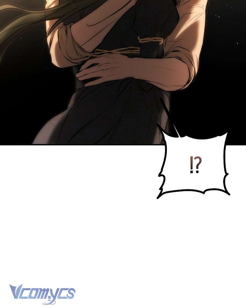 Hãy Dạy Em Cách Khao Khát Chap 19 - Trang 2