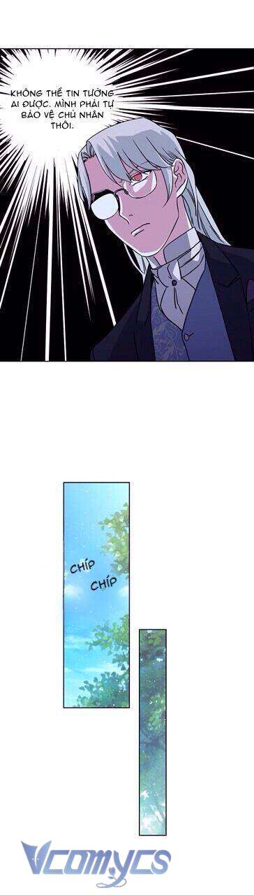 CHITRA Chap 71 - Trang 3