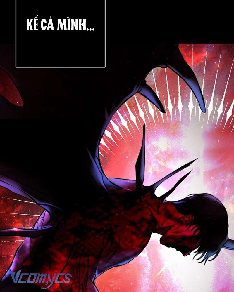 Hãy Dạy Em Cách Khao Khát Chap 17 - Trang 2