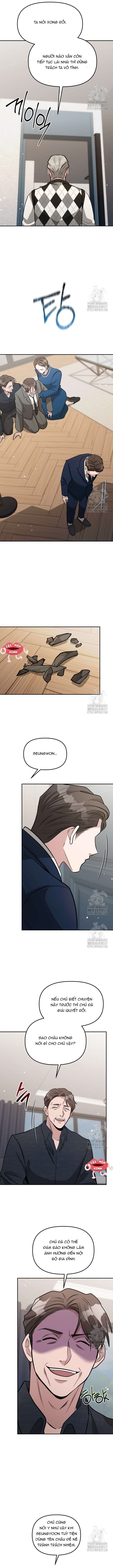 Collector Collector-Chap 36 - Next 