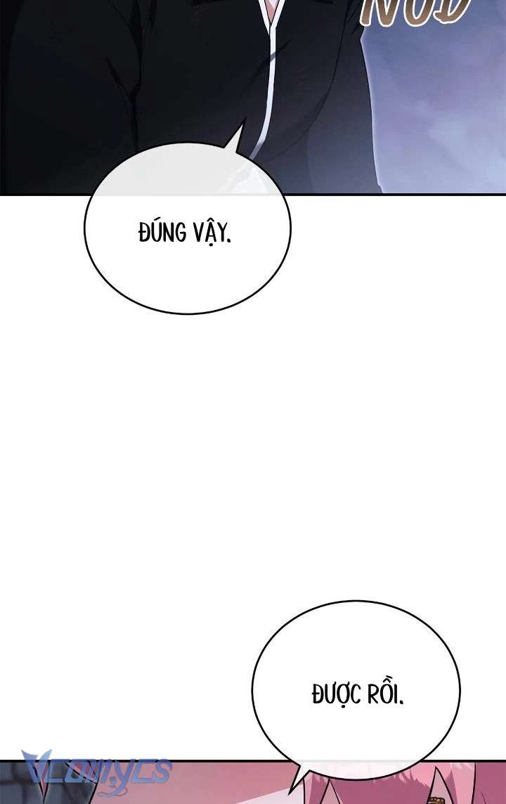 Dàn Harem Nóng Bỏng Đang Dần Lạnh Nhạt với Tôi! Chap 14 - Trang 3