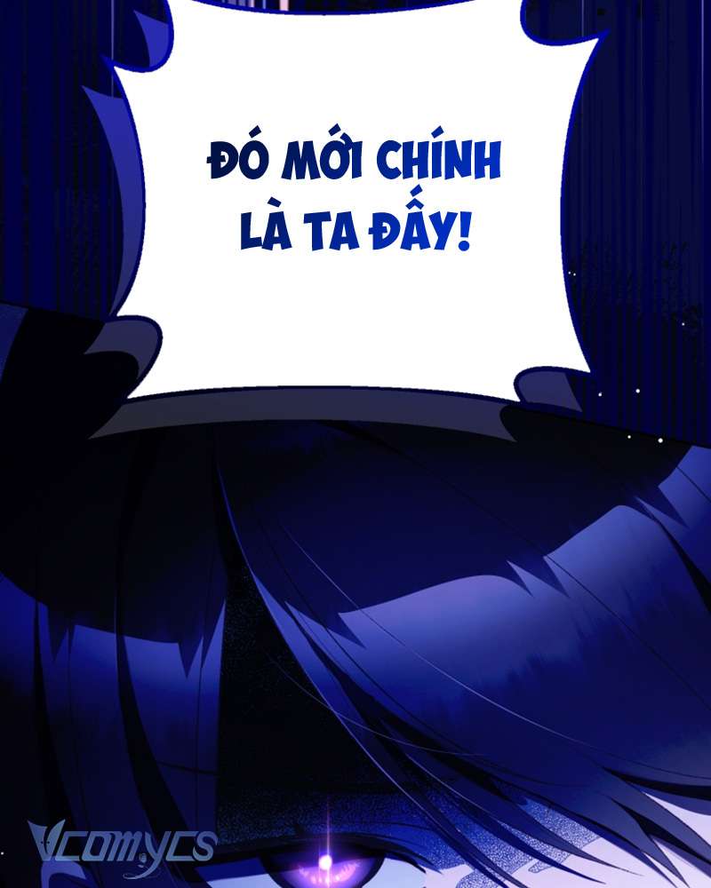 [Sứa Biển] Em Trai Tôi Là Hoàng Đế Ngang Ngược Chap 91 - Trang 2