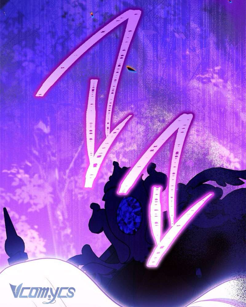 Hầu Gái Độc Quyền Của Hoàng Hậu Phản Diện Chap 87 - Trang 4