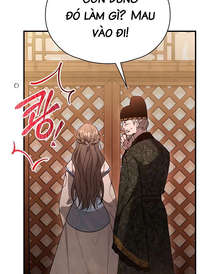 [18+] Đêm Cưỡng Đoạt Chap 3 - Next Chap 4