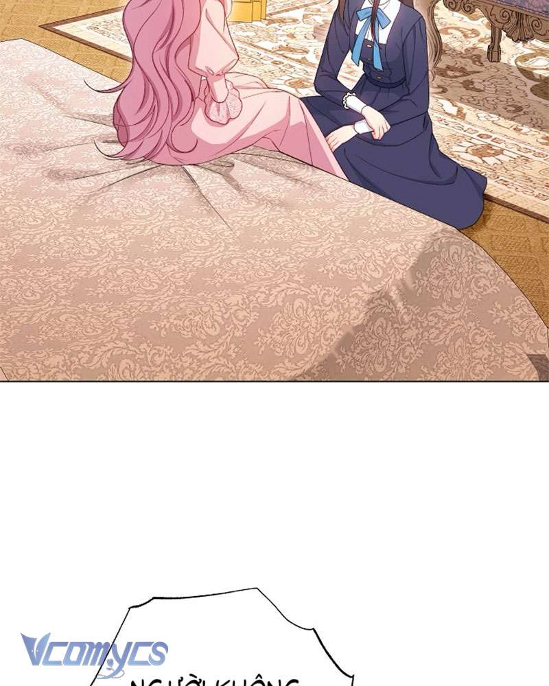 Hầu Gái Độc Quyền Của Hoàng Hậu Phản Diện Chap 100 - Trang 4